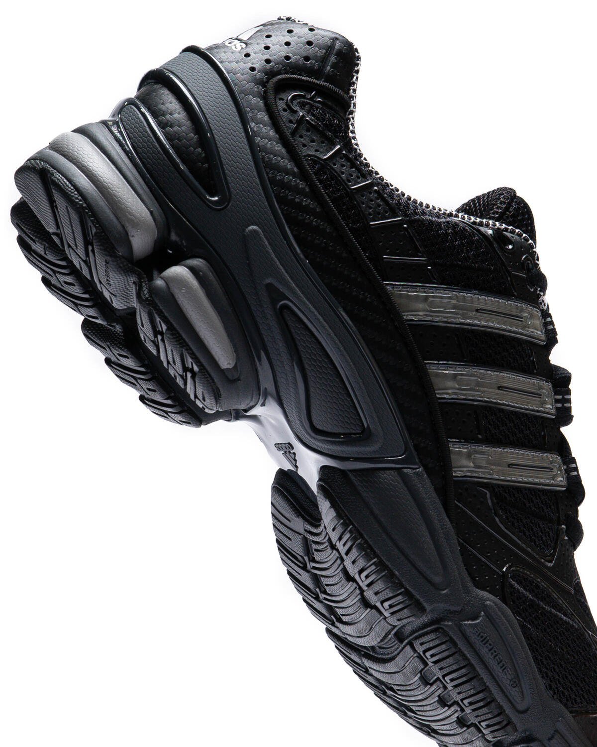 Adidas Originals OZWEEGO PRO | IH0397 | AFEW STORE